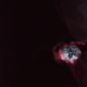 Image for article titled Breaking Down the Bat@#$% Badassery of the Deadpool Trailers
